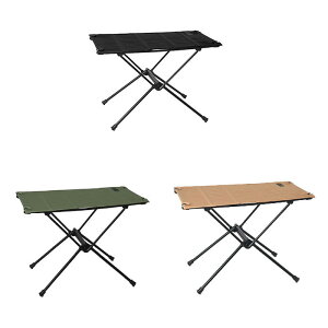 ShineTrip [e[u 3Zbg ܂肽 S IbNXtH[hzn Lv AEghA nk΍ h  ЊQ ΍ oR BBQ e[u W~ z Cg[e[u y R