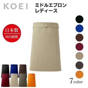 KOEI Gv { ~hGv ~h Z O|  jtH[ HX JtF Xg o[  \G Gv fB[X ChCWp ŃJb