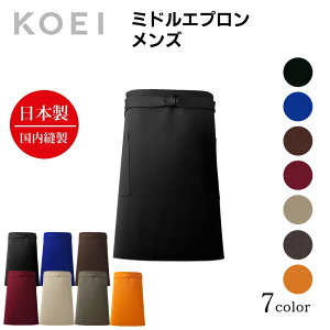 KOEI Gv { ~hGv ~h Z O|  jtH[ HX JtF Xg o[  \G Gv Y ChCWp ŃJbR