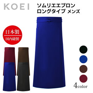 KOEI Gv { O\G O  O|  jtH[ HX JtF Xg o[  \G Gv Y ChCWp ŃJbR