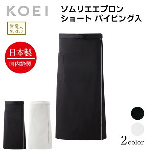 KOEI Gv { V[g\G pCsO V[g Z O|  jtH[ HX JtF Xg o[  \G Gv Y fB[X ChC