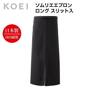 KOEI Gv { O\G Xbg O  O|  jtH[ HX JtF Xg o[  \G Gv Y fB[X ChCW