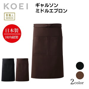KOEI Gv { M\~hGv ~h Z O|  jtH[ HX JtF Xg o[  \G Gv Y fB[X ChCWp