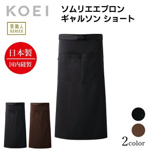 KOEI Gv { M\V[g\G V[g Z O|  jtH[ HX JtF Xg o[  \G Gv Y fB[X ChCW