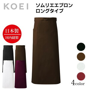 KOEI Gv { O\G O  O|  jtH[ HX JtF Xg o[  \G Gv Y fB[X ChCWp 