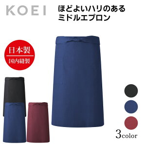 KOEI Gv { ~hGv ~h Z O|  jtH[ HX JtF Xg o[  \G Gv Y fB[X ChCWp 