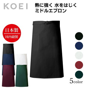 KOEI Gv { ~hGv ~h Z O|  jtH[ HX JtF Xg o[  \G Gv Y fB[X ChCWp 