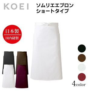 KOEI Gv { V[g\G V[g Z O|  jtH[ HX JtF Xg o[  \G Gv Y fB[X ChCWp 
