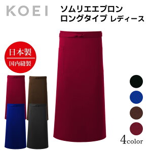 KOEI Gv { O\G O  O|  jtH[ HX JtF Xg o[  \G Gv fB[X ChCWp ŃJb