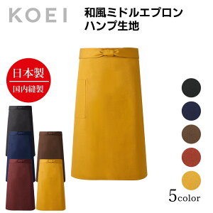 KOEI Gv { a~hGv nv ~h Z O|  jtH[ HX JtF Xg o[  \G Gv Y fB[X ChCW
