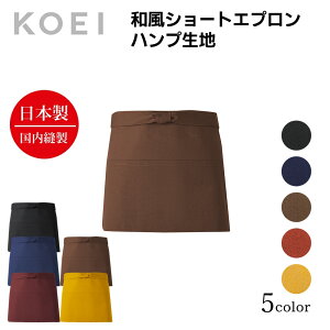 KOEI Gv { aV[gGv nv V[g Z O|  jtH[ HX JtF Xg o[  \G Gv Y fB[X ChC