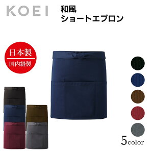 KOEI Gv { aV[gGv V[g Z O|  jtH[ HX JtF Xg o[  \G Gv Y fB[X ChCWp