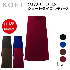 KOEI Gv { V[g\G V[g Z O|  jtH[ HX JtF Xg o[  \G Gv fB[X ChCWp 