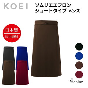 KOEI Gv { V[g\G V[g Z O|  jtH[ HX JtF Xg o[  \G Gv Y ChCWp ŃJb