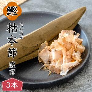 yXqɔz{͐ 3{Zbg  {͐ {͐   mY ͖{ { y {͂ {͖{  Ԃ JcI o` o`p  SY  M