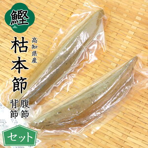 yXqɔz{͐ 2{Zbg  {͐ mY ͖{ { y {͂ {͖{  Ԃ JcI o` o`p  SY  Mtg 䒆 Ε 