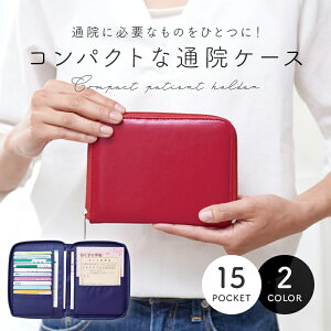 ʉ@|[` J[hP[X [ |[` fB[X Y J[h 蒠 f@ a@  |Pbg  [ e Yꕨh~ q蒠P[X 蒠P[X n Vv J 