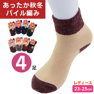 \bNX C H~ 4Zbg 炩S n ӂӂ  pC\bNX Oʐ؂ւ fB[X  JWA\bNX  23-25cm wl N[ ܂Ƃߔ 