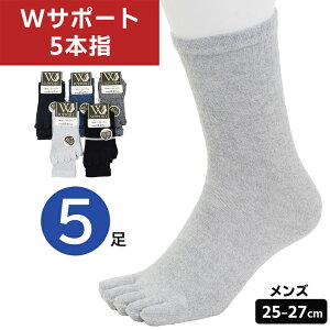 5{w\bNX C O Y 5{wN\bNX 5Zbg 25-27cm amp 5{w  n ȍf WT|[g ₦ O \h g[΍ X|[c AEghA OőS 