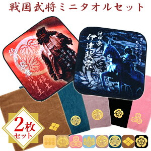 퍑 ~j^I Ɩ  nJ` ^I 2Zbg nh^I { Y ɏ ^I 100% ƍN DcM LbGg 㐙M ɒB@ cM ^cK v[g