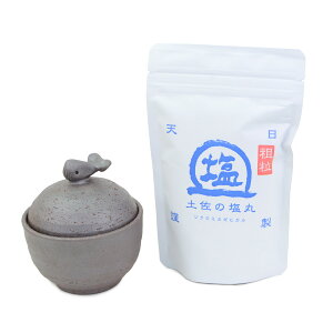  Ă _ Â      ۑ e P[X ỷ V e 200g Zbg mY Y  H ꕨ Y  VR R C𓦂