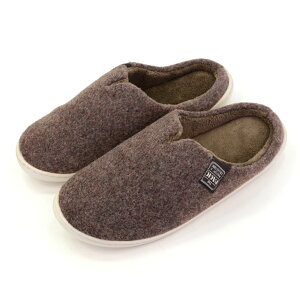 􂦂 [T_  ӂӂ ӂӂ Xbp `[X Ƃ Eɂ fB[X Y h g y y t[Xf f C [V[Y 