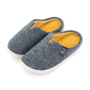 􂦂 [T_  ӂӂ ӂӂ Xbp `[X Ƃ Eɂ fB[X Y h g y y t[Xf f C [V[Y 