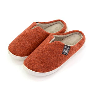 􂦂 [T_  ӂӂ ӂӂ Xbp `[X Ƃ Eɂ fB[X Y h g y y t[Xf f C [V[Y 