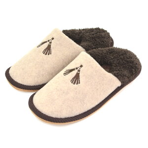 {A t@[ Xbp ӂӂ  2way ~ߕt ƃSt Eɂ ₷ hJ ou[V Vv [Xbp M L [V[Y Y fB[X y