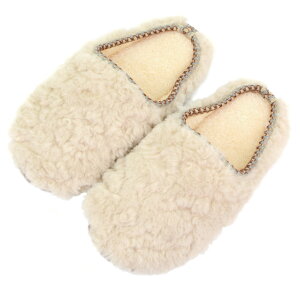 {A t@[ Xbp ӂӂ  `[X {[_[ ƃSt ~ߕt Eɂ ₷ [Xbp M L [V[Y Y fB[X y IV 