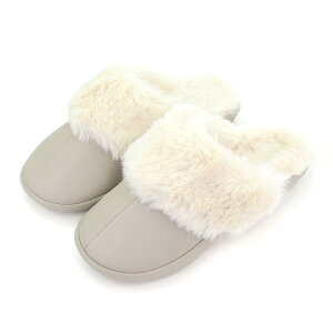 3D RtH[gXbp  ӂӂ Xbp fB[X ₷ ɂ tBbg h g t@[Xbp [V[Y   d Ȃ 