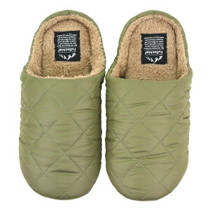 t@[Xbp  ӂӂ {AXbp gуXbp Qܑf h Xbp H~ t M L LL     [V[Y fB[X Y qp ₦h