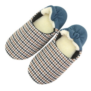 {A t@[ Xbp ӂӂ  ~ߕt ƃSt Eɂ ₷ 璹iq `FbN [Xbp M L [V[Y Y fB[X y IV 