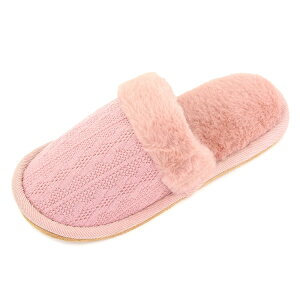 �t�@�[�X���b�p �������� �ӂ�ӂ� �{�A�X���b�p ���L �z�� �h�� �X���b�p �H�~ �t M L �P�[�u���j�b�g �������� ������� �������� ���[���V���[�Y ���f�B�[�X �����Y ���q�p �₦�h�~ ����