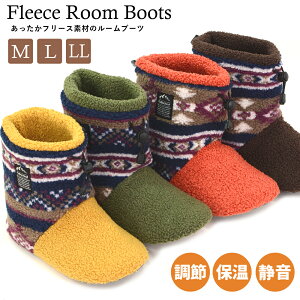 u[c [u[c  ӂӂ {A t@[ t[X h Xbp H~ t IׂM`LL 3TCY     [V[Y fB[X Y qp 