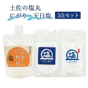 SV ỷ 30g ɂ 170ml 3_Zbg Y `  mY Vސ VRjK ~l⋋  \eB[u m VRY RY e N mY  