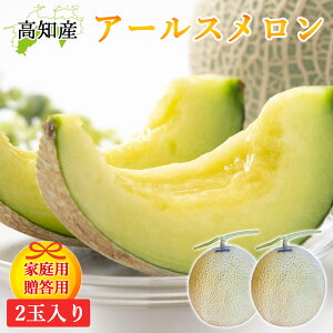 y\z  mY 2 Gi   VN nEX m t쒬Y A[X m 2 p ƒp p  j o Mtg t[c ʕMtg _