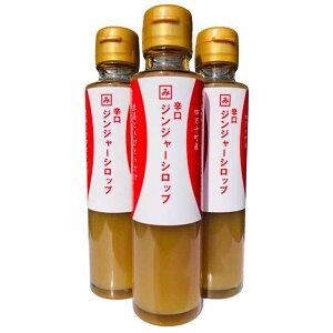 yEYz Y IVbv _ 3{Zbg l\ WW[Vbv 150ml×3 F吶I l\gp _sgp _͔| I mY mY E 傤 I 