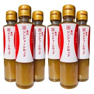 yEYz Y IVbv _ 6{Zbg l\ Y WW[Vbv 150ml×6 F吶I l\gp _sgp _͔| I mY mY E 傤 