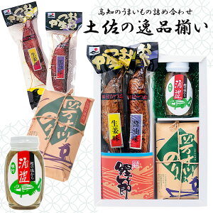 yyYz Mtg lߍ킹 ÿi  mY l\ ̂ ώ  y  l\C m Ȃ܂Ԃ ݖ I 䒆 Ε j j Ԃ җj 