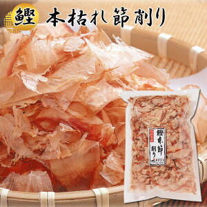 yyYz {ߍ yߍ mY  60g m  Ԃ   o` aH y Mtg 䒆 Ε ̂ bZ[WJ[hy퉷ցz[}g]