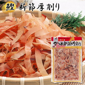 yyYz Vߌ {ߍ yߍ  V 90g mY  m   Ԃ   o` aH y Mtg 䒆 Ε ̂ bZ[W