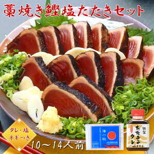 yyYz ̂ JcÎ mY 6 10`14lO ^  ˂ t mĂ  Cꗱ V  ̂ m m  Ⓚ    ^pbN 