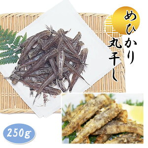 yyYz ڌ ڂЂ ߂Ђ  250g m ڃG\ y j[ ܂ g tC  mY m  䒆 Ε Mtg bZ[WJ[hy