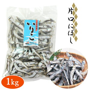 yyYz 킵 1kg Ɩp 1L 肱 ɂڂ ܂ݒ o` 肱o` Ќ킵 J^N`CV ϊ   ̍ ϕ mY m 䒆 Ε Mtg
