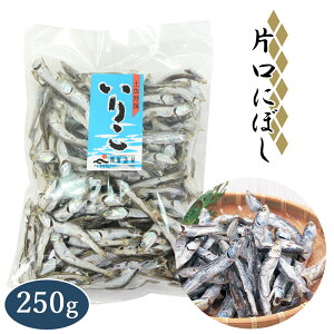 yyYz 킵 250g 肱 ɂڂ ܂ݒ o` 肱o` Ќ킵 J^N`CV ϊ   ̍ ϕ o` mY m 䒆 Ε Mtg bZ