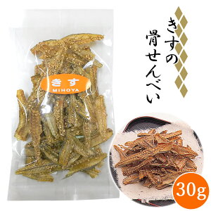 yyYz  ׂ LX   m y ̂܂ ̍ ӎ ׂ َq  ׂ XibN JVE 䒆 Ε Mtg bZ[WJ[hy