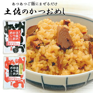 yyYz ߂   ͂ m ߂ JcI߂ y mY  ͂ ̐ ȒP 邾 ݖ I 䒆 Ε Mtg bZ[WJ[h