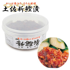 yyYz  yV ݖX ߓ mY  JcI ܂Â X ݂ X m m y̐V т̂  y 䒆 Ε Mtg bZ[