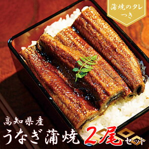 yyYz Y ȂĂ 2Zbg mY mY V Ȃ ΏĂ EiM m S ^pbN m ȏd Ș t 񂹃O Mtg 䒆  